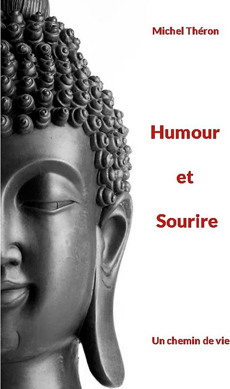 Humour et Sourire