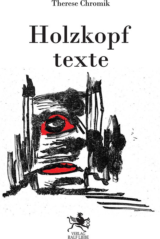 Holzkopftexte