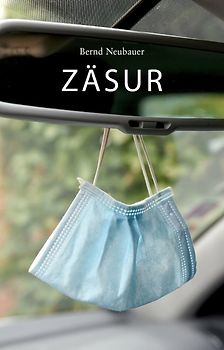 Zäsur