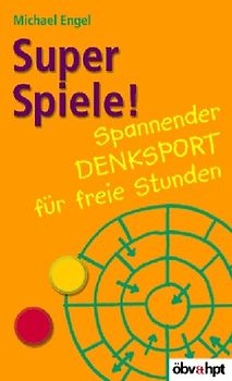 Super Spiele!