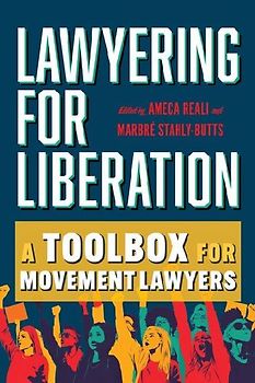 Lawyering for Liberation