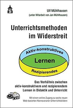 Unterrichtsmethoden im Widerstreit