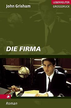 Die Firma