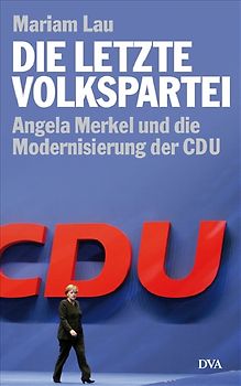 Die letzte Volkspartei