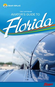 Aviator's Guide to Florida