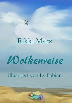 Wolkenreise