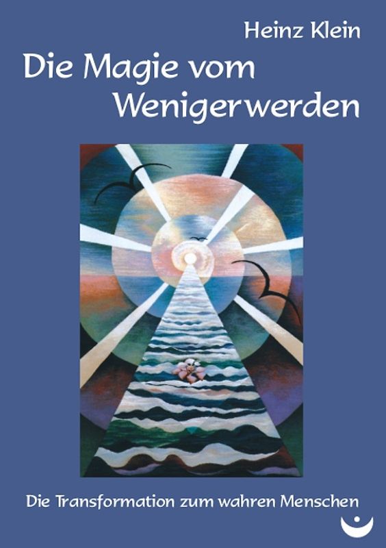 Die Magie vom Wenigerwerden