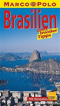 Brasilien