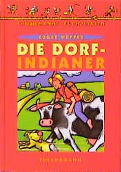 Taschenbuch der Öffentlichkeitsarbeit