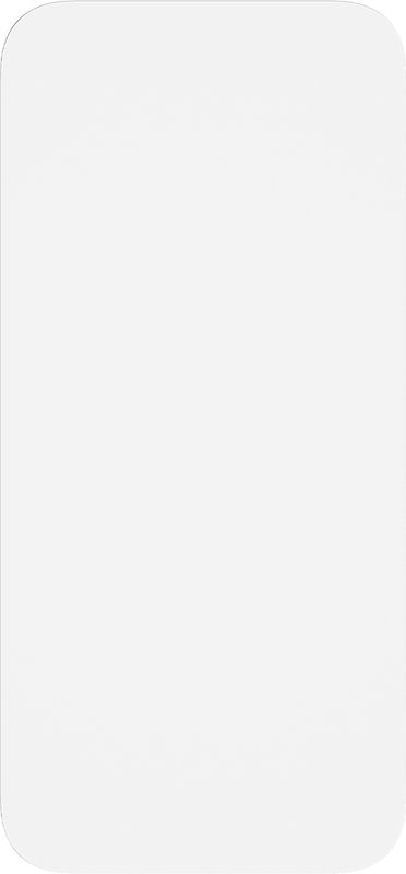 SAFE. by PanzerGlass protection d'écran Ultra-Wide Fit iPhone Air