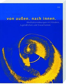 Von aussen nach innen