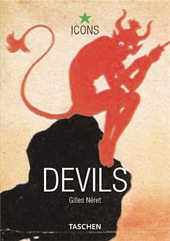 Devils