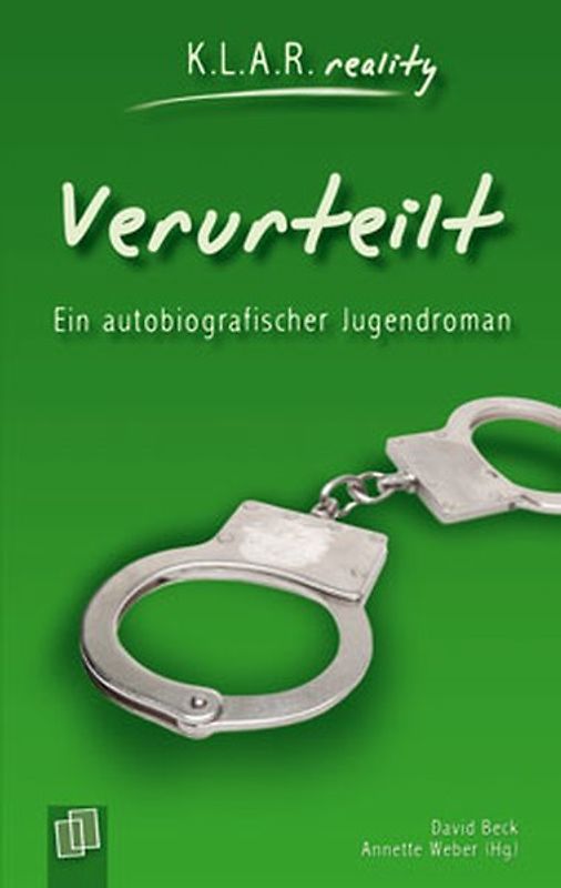 Verurteilt