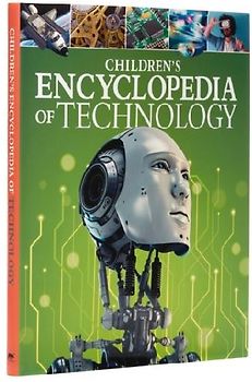 Children's Encyclopedia of Technology