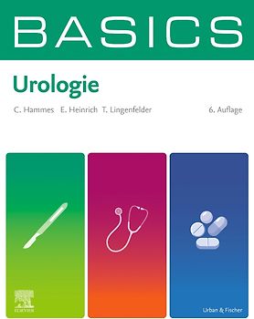 BASICS Urologie
