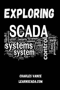 Exploring SCADA Systems
