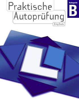 Praktische Autoprüfung