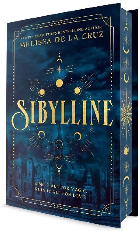 Sibylline