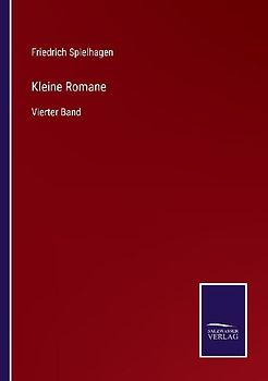 Kleine Romane