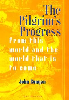 The Pilgrim's Progress