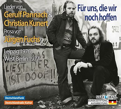 Josefine, die Weihnachtsmaus