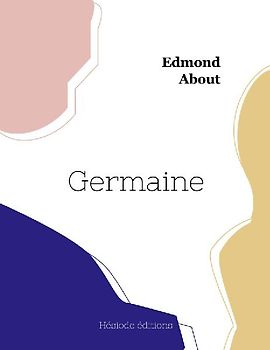 Germaine