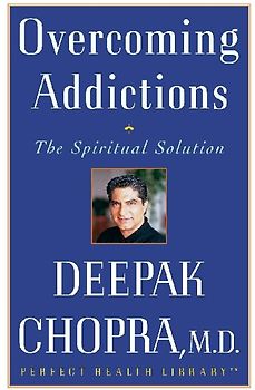 Overcoming Addictions