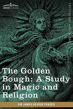 The Golden Bough