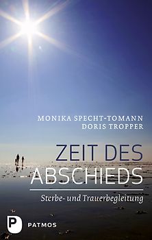 Zeit des Abschieds