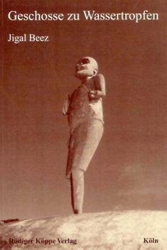 Geschosse zu Wassertropfen