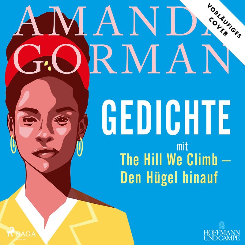 Was wir mit uns tragen