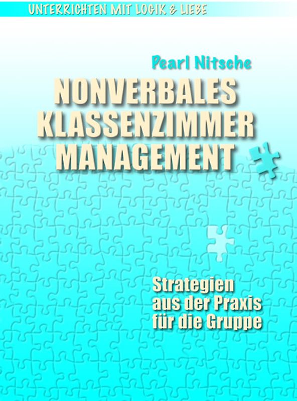 Nonverbales Klassenzimmermanagement