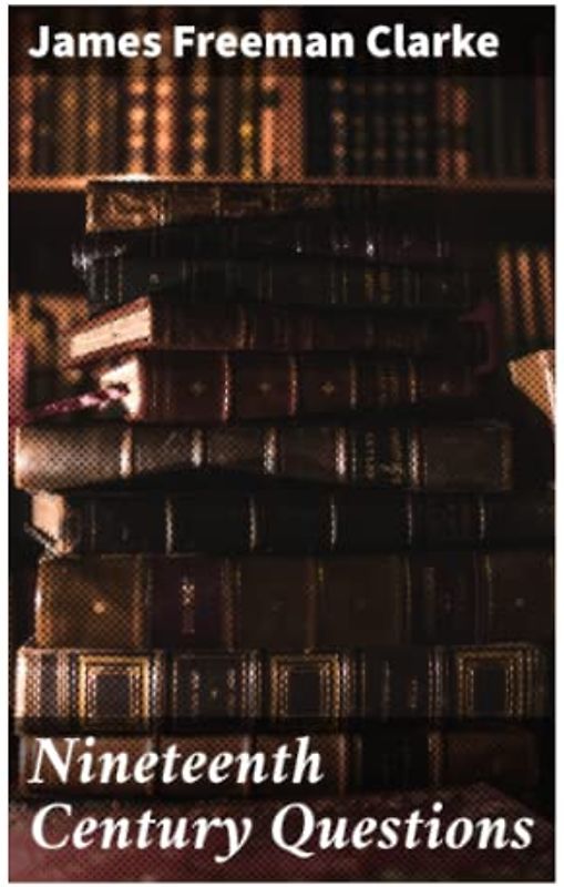 Nineteenth Century Questions