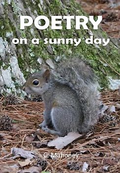 Poetry on a sunny day