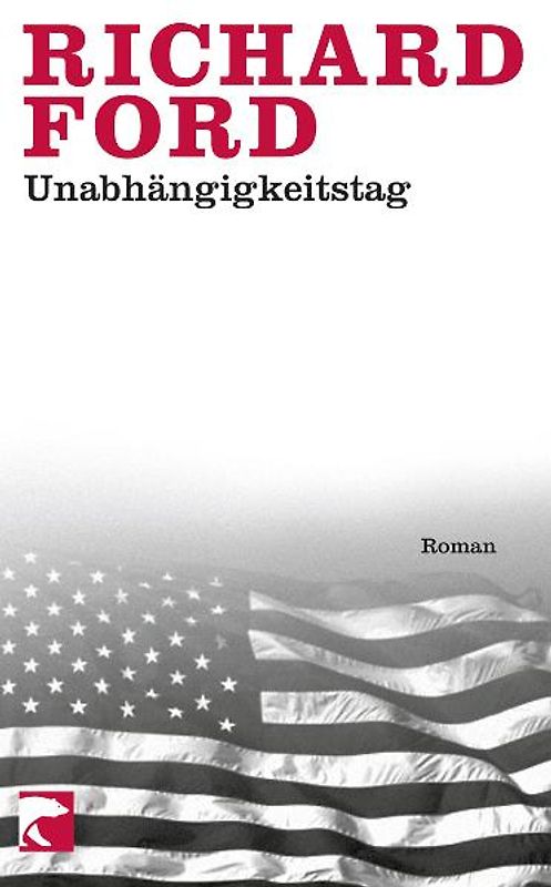 Unabhängigkeitstag