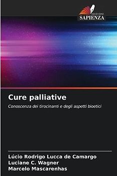 Cure palliative