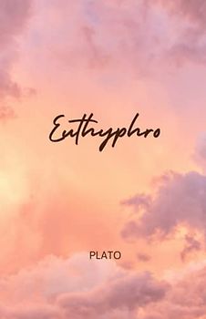 Euthyphro