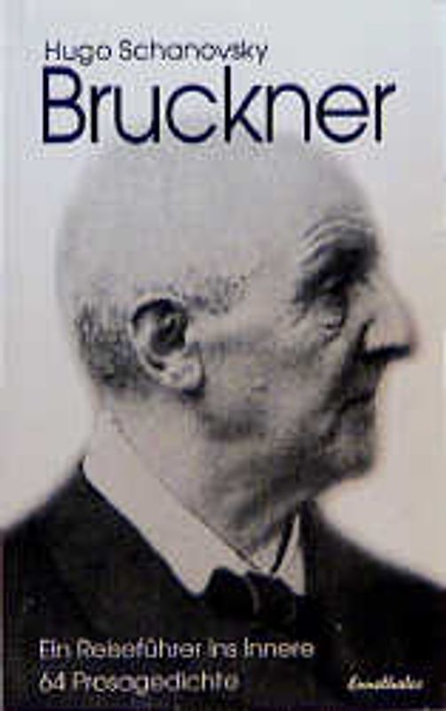 Bruckner
