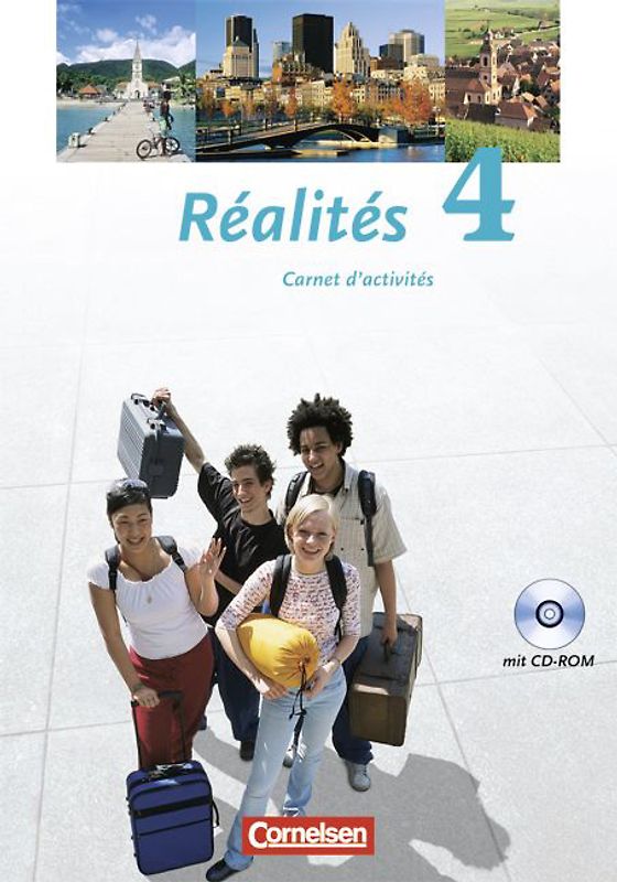 Deutschstunden Sprachbuch. Allgemeine Ausgabe / 5. Schuljahr - Schülerbuch