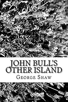 John Bull's Other Island