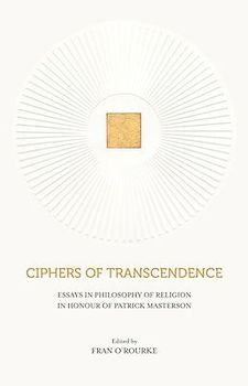 Ciphers of Transcendence