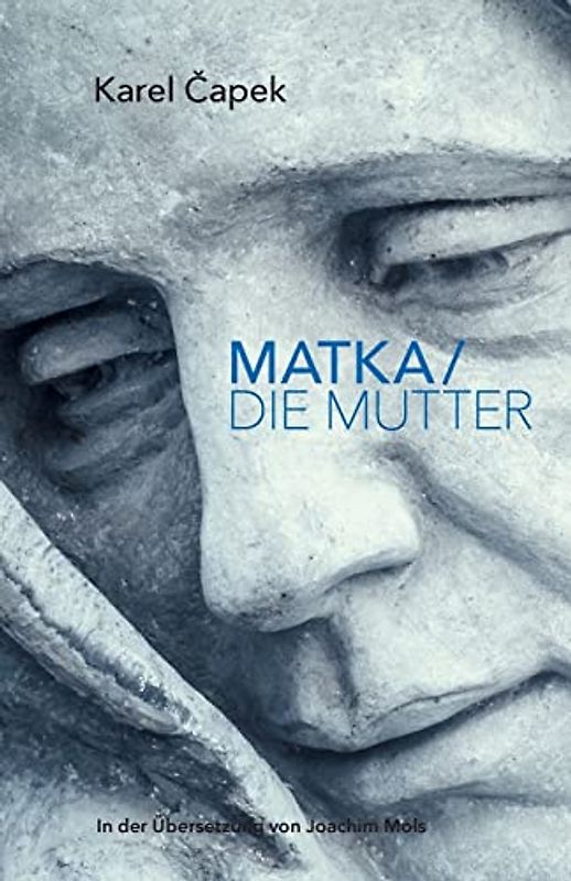 Matka/Die Mutter