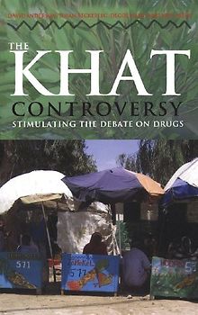 The Khat Controversy