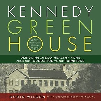Kennedy Green House