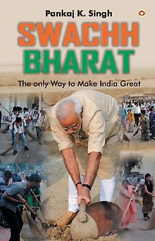Swachh Bharat