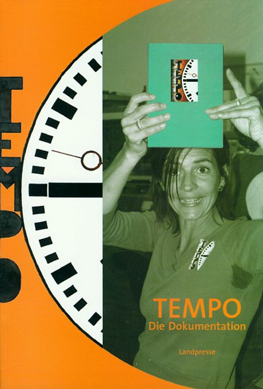 Tempo