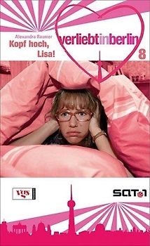 Verliebt in Berlin. Kopf hoch, Lisa!