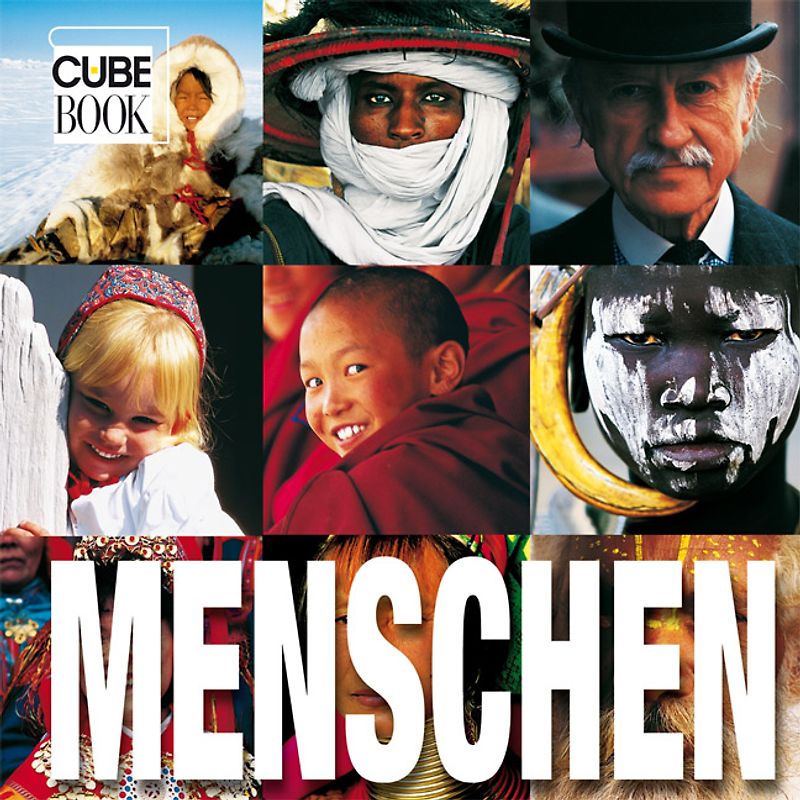Menschen
