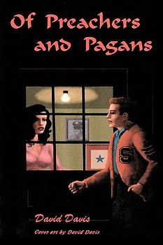 Of Preachers and Pagans