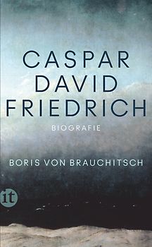 Caspar David Friedrich